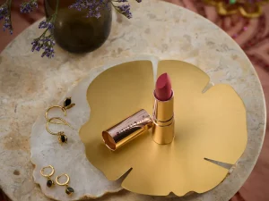 Shop Rituals Lipstick