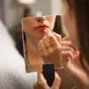 Online Rituals Lipstick