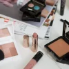Shop Rituals Lipstick