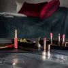 Online Rituals Lipstick