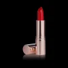 Online Rituals Lipstick