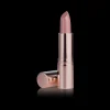 Shop Rituals Lipstick