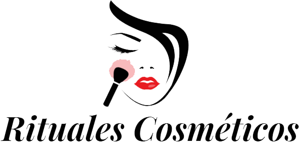 Rituales Cosméticos