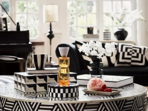 Best Sale Rituals Love Home Perfume