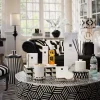 Best Sale Rituals Love Home Perfume