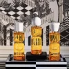Best Sale Rituals Love Home Perfume