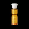 Best Sale Rituals Love Home Perfume