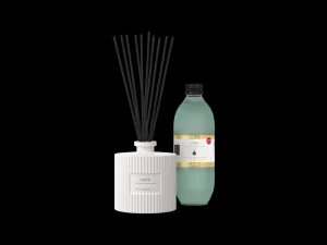 Sale Rituals Love Refillable Fragrance Sticks Set