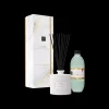 Sale Rituals Love Refillable Fragrance Sticks Set