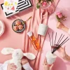 Sale Rituals Love Refillable Fragrance Sticks Set