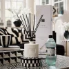 Sale Rituals Love Refillable Fragrance Sticks Set