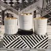Store Rituals Love Scented Candle