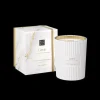 Store Rituals Love Scented Candle