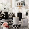 Store Rituals Love Scented Candle