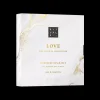 Store Rituals Love Wardrobe Fragrance