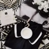 Store Rituals Love Wardrobe Fragrance