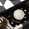 Store Rituals Love Wardrobe Fragrance