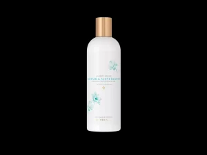 Hot Rituals Luxurious Scent Booster & Softener in 2