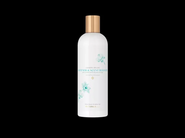 Hot Rituals Luxurious Scent Booster & Softener in 2