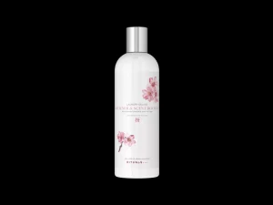 Fashion Rituals Luxurious Scent Booster & Softener in 1