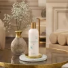 Hot Rituals Luxurious Scent Booster & Softener in 2