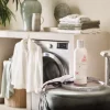 Fashion Rituals Luxurious Scent Booster & Softener in 1