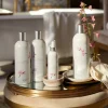 Fashion Rituals Luxurious Scent Booster & Softener in 1
