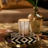 Best Sale Rituals Luxury Candle Holder
