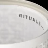 Best Sale Rituals Luxury Candle Holder