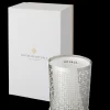 Best Sale Rituals Luxury Candle Holder