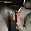 New Rituals Luxury Car Perfume Holder