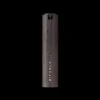 New Rituals Luxury Car Perfume Holder