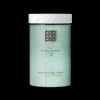 Shop Rituals Magnesium Bath Crystals
