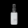 Hot Rituals Magnesium Body Spray