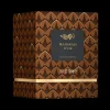 Best Sale Rituals Maharaja d’Or