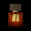 Best Sale Rituals Maharaja d’Or