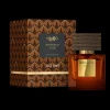 Best Sale Rituals Maharaja d’Or