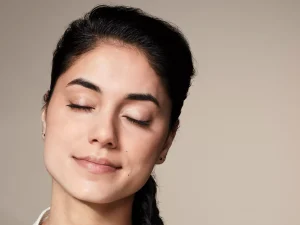 Fashion Rituals Mascara