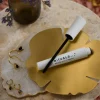 Fashion Rituals Mascara