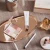 Fashion Rituals Mascara