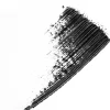 Fashion Rituals Mascara