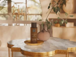 Sale Rituals Massage Oil