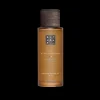 Sale Rituals Massage Oil