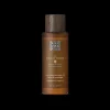 Sale Rituals Massage Oil