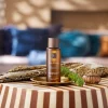 Sale Rituals Massage Oil