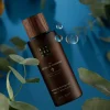 Sale Rituals Massage Oil