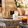 Best Rituals Medium Precious Amber Scented Candle