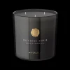 Best Rituals Medium Precious Amber Scented Candle