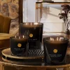 Best Rituals Medium Precious Amber Scented Candle