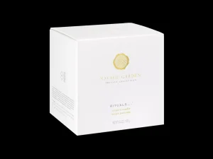 Shop Rituals Medium Savage Garden Scented Candle